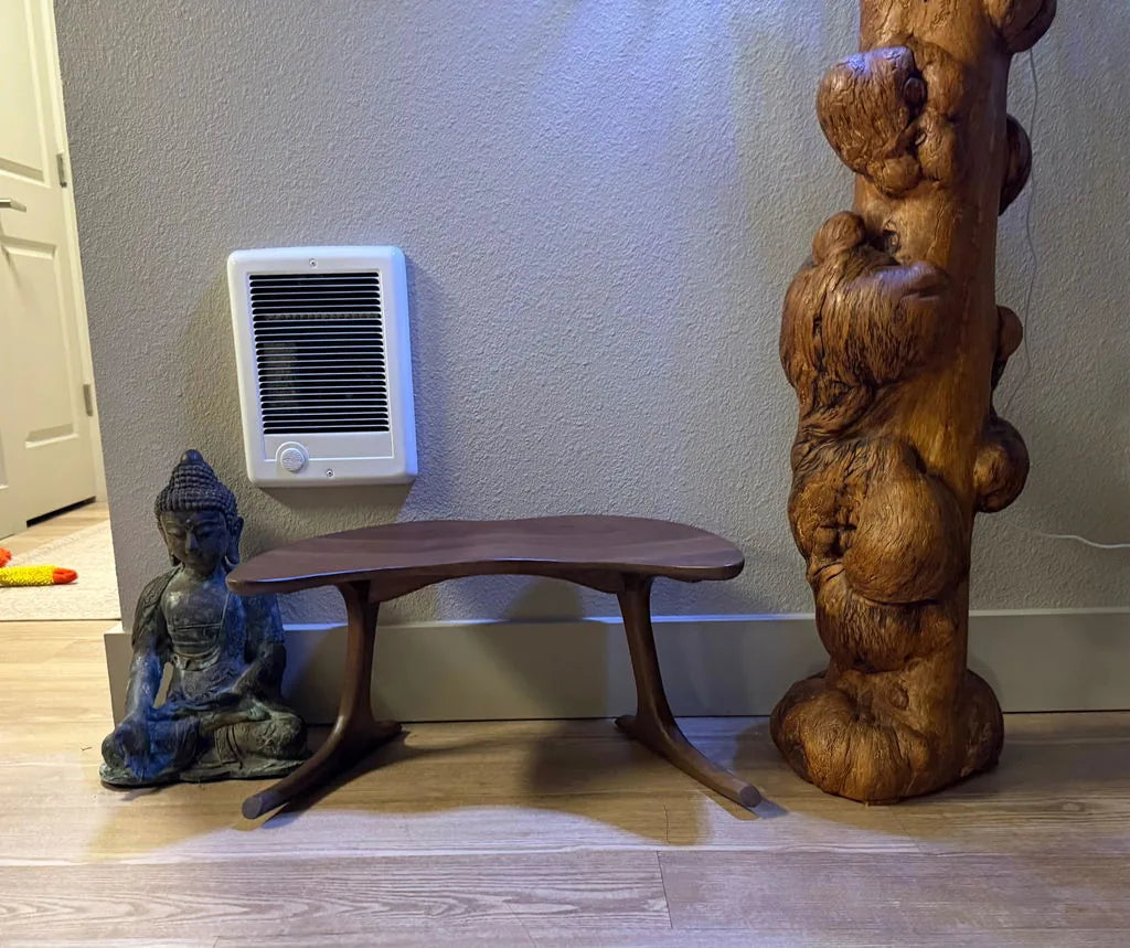 Customer photo from Andrew Henry Jacobs