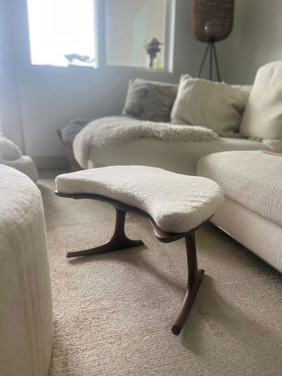 Customer photo from Tara