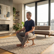 The Best ADHD Chair for Focus Might Be a Meditation Chair (Here’s Why)