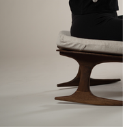 What are the Benefits of Meditation?