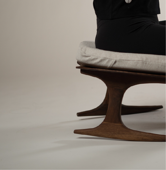 What are the Benefits of Meditation?