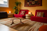 The Best Meditation Chair for Seniors: Comfort, Posture, and Ease