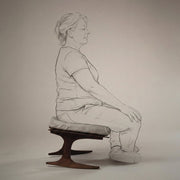 meditation-chair-for-seniors