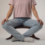 What are the Benefits of Meditation?