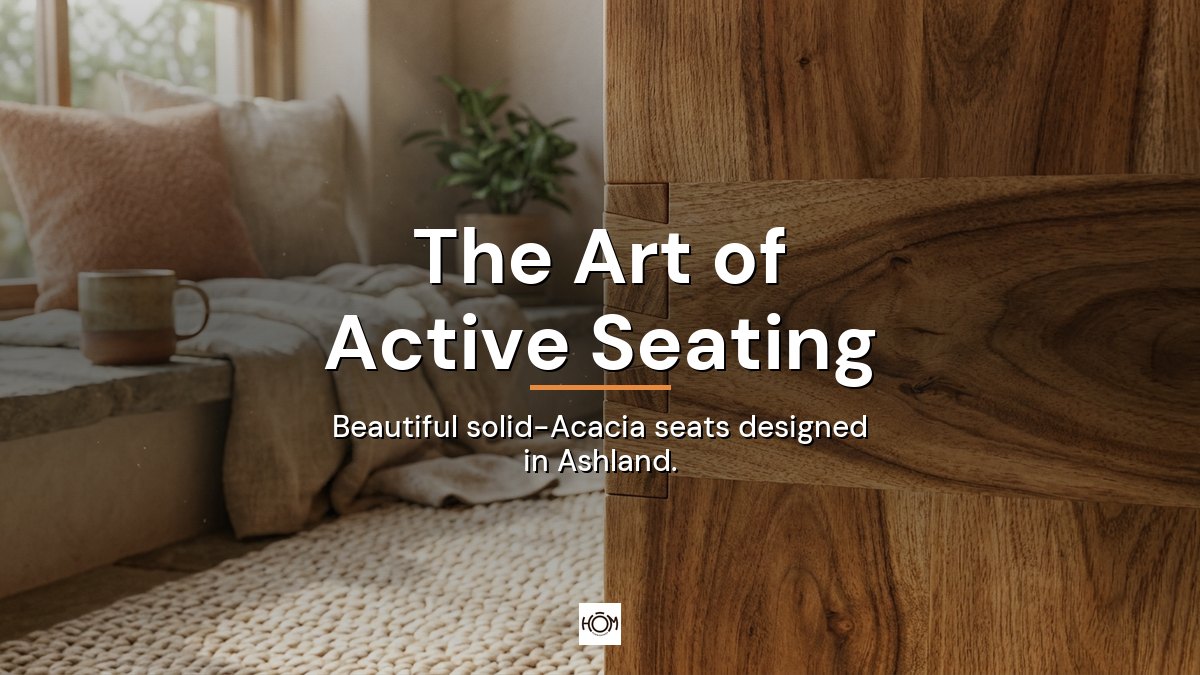 Ergonomic Kneeling Chair Alternatives for Mindful Seating