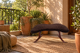 Outdoor Meditation Space Ideas for a Backyard or Balcony
