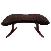 Self Shelf - Portable Meditation Chair
