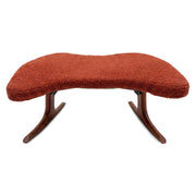 Self Shelf - Portable Meditation Chair