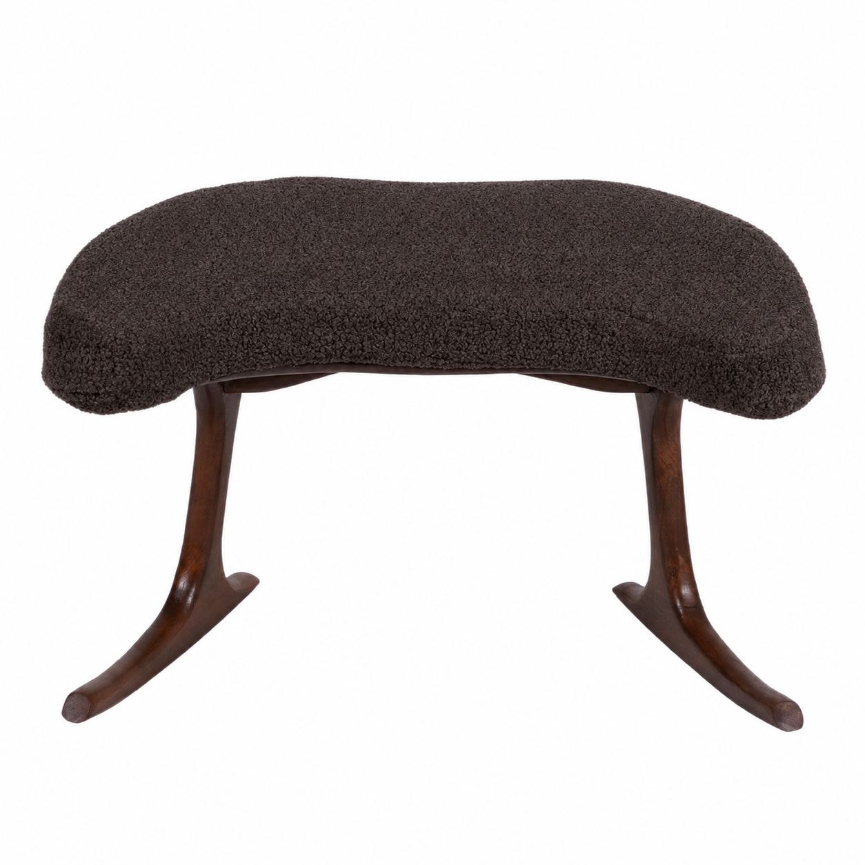 Bodhi - Personal Meditation Chair