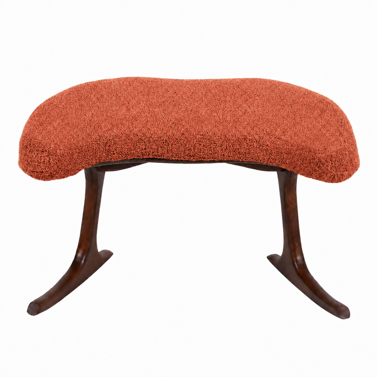 Bodhi - Personal Meditation Chair