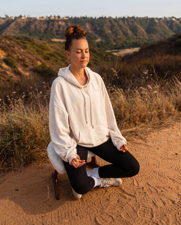 Designed to go with you, wherever you go
