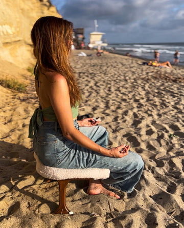 Designed to go with you, wherever you go