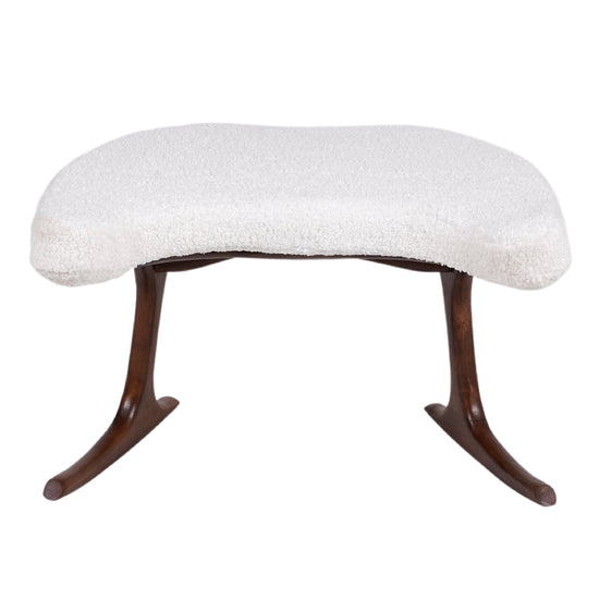 Bodhi - Personal Meditation Chair
