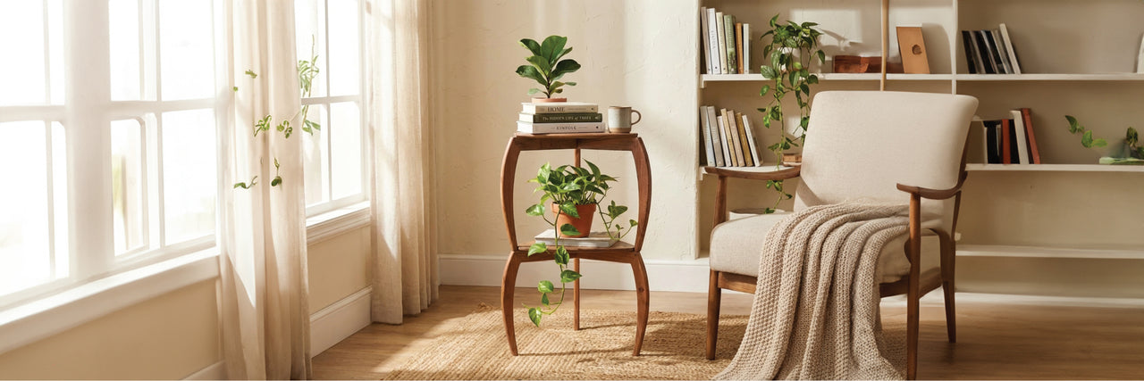 Premium Multi-Purpose Tables