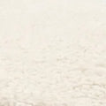 Glacier cushion fabric