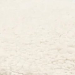 Glacier cushion fabric